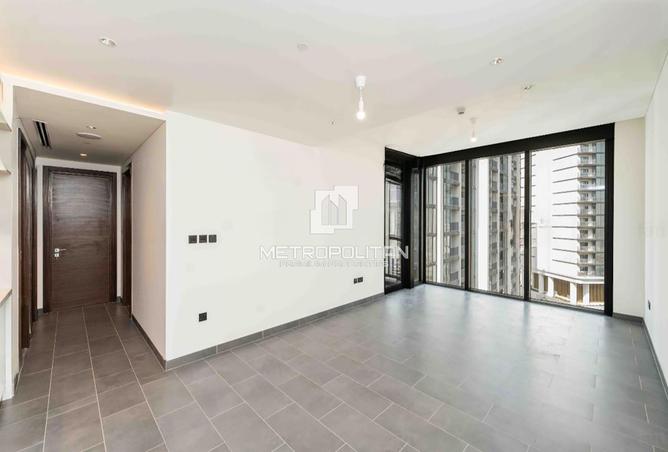 15700042 - صورة العقار 3