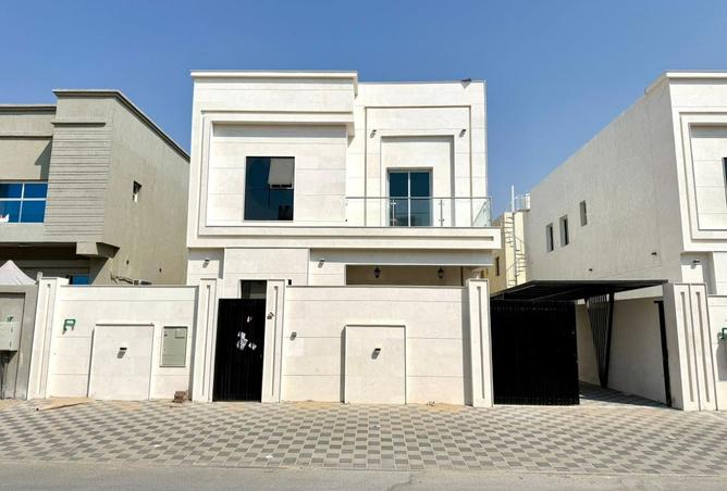 15559127 - صورة العقار 2