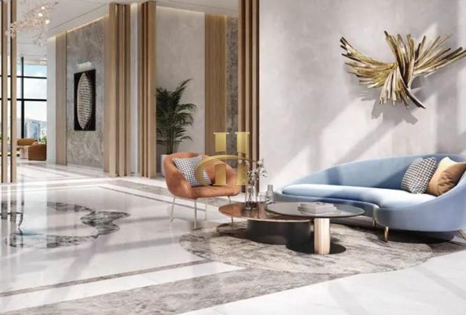 15837936 - Property Image 2