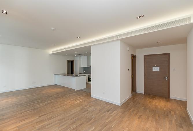 16069533 - صورة العقار 2