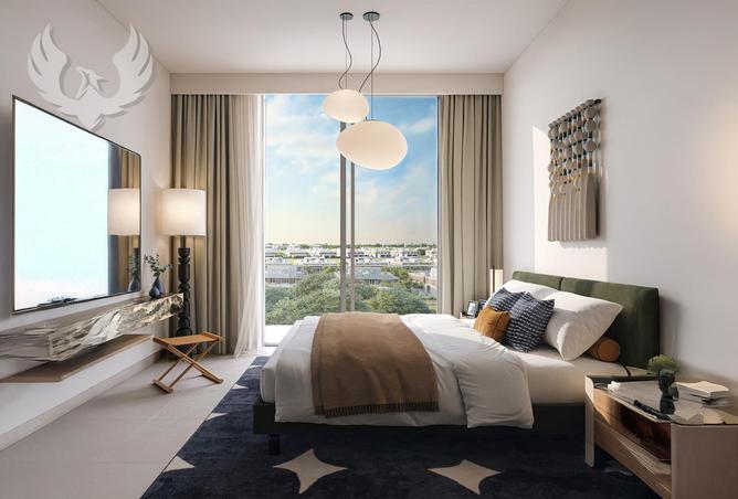 15596675 - صورة العقار 2