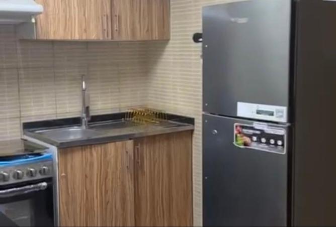 15740315 - صورة العقار 2