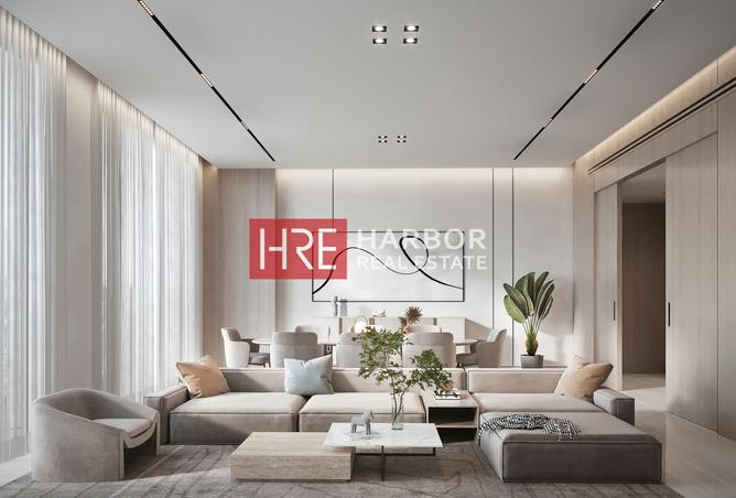 15949870 - Property Image 3