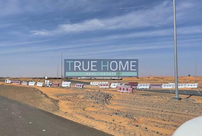 15818295 - Property Image 2