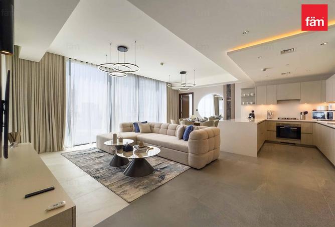 15565395 - صورة العقار 2