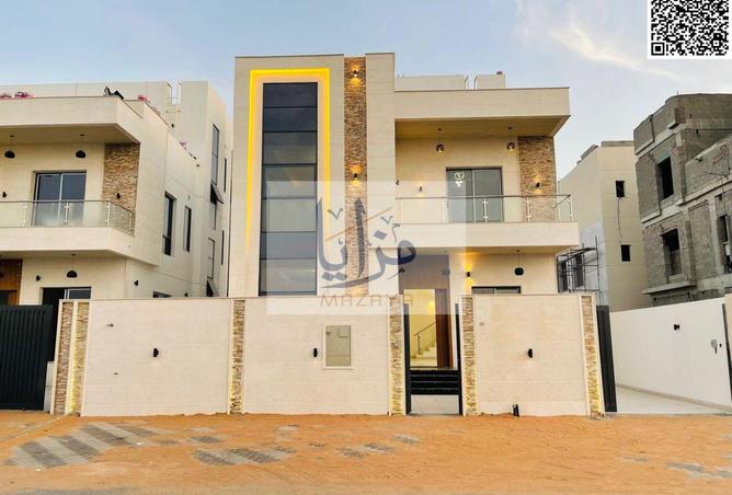 15364214 - Property Main Image