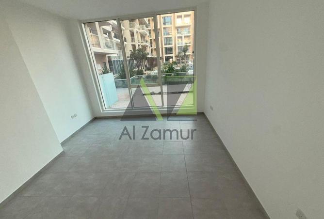 15716357 - Property Image 3