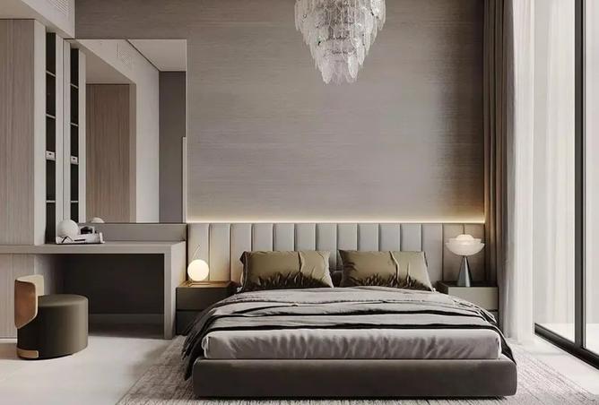 15841119 - Property Image 3