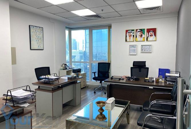 15990890 - صورة العقار 3