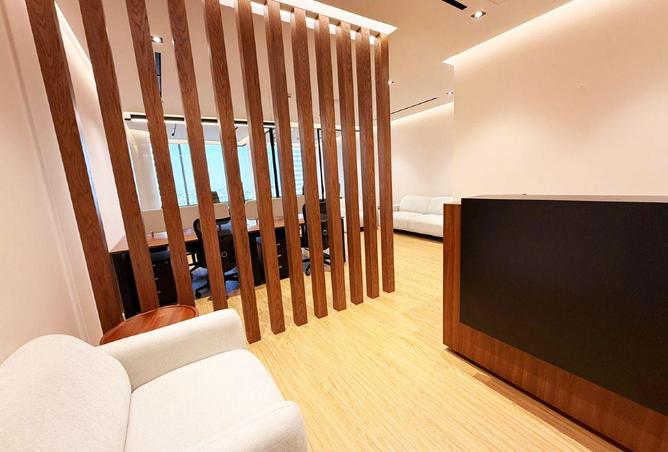 16080610 - صورة العقار 3