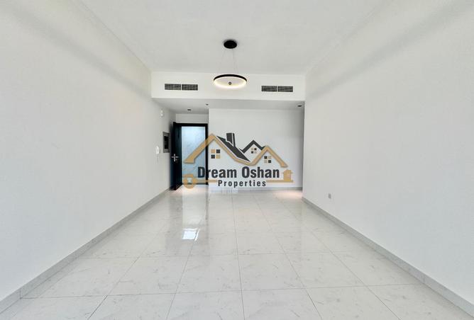 15516214 - Property Image 3