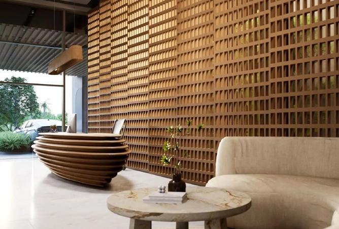 16081637 - صورة العقار 2