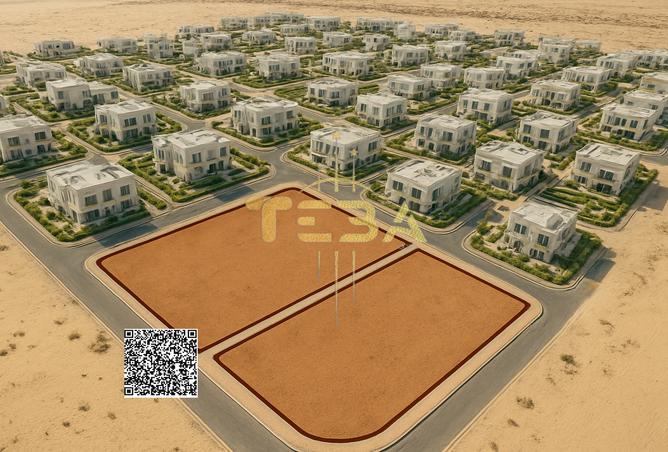 15260623 - الصورة الرئيسية للعقار