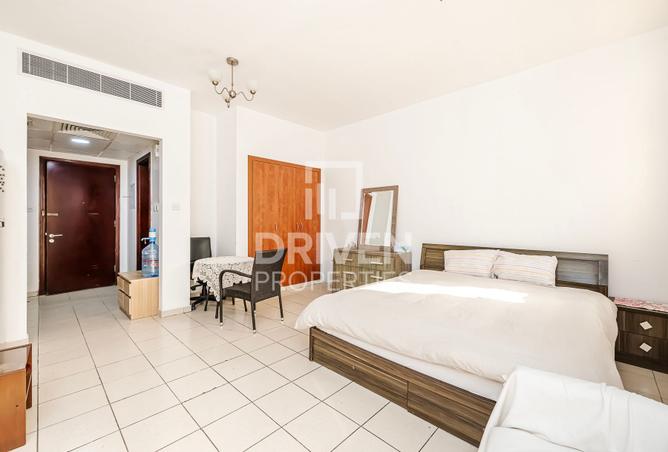 15486936 - الصورة الرئيسية للعقار