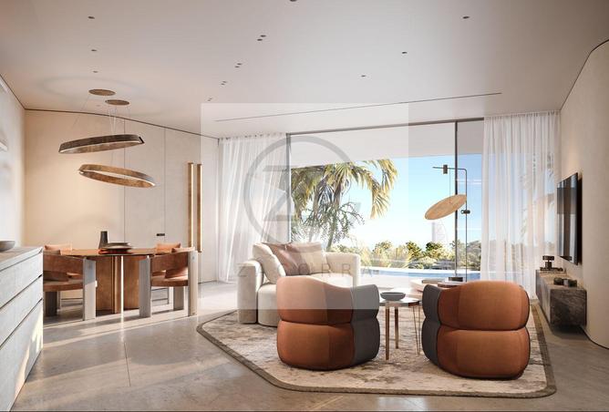 15405729 - Property Image 3