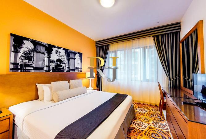 16037628 - صورة العقار 3