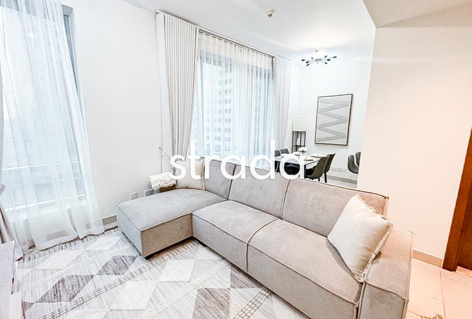 15317190 - Property Image 2