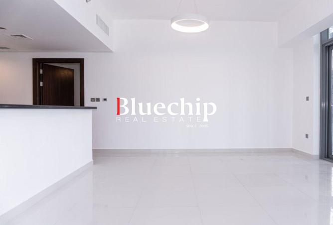 15626305 - صورة العقار 3