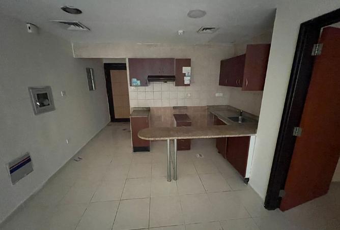 15544069 - صورة العقار 2