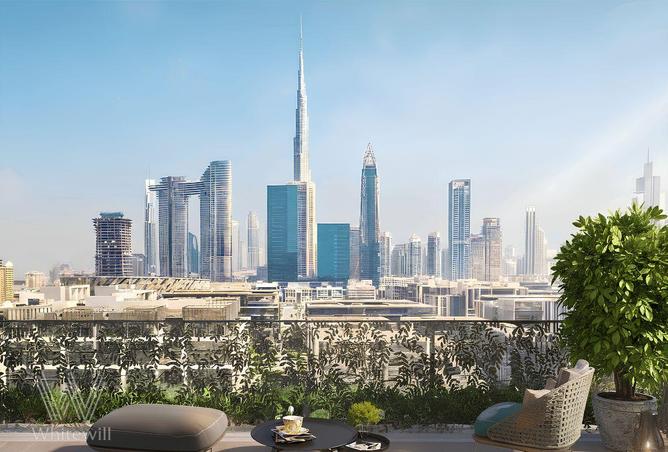 15508122 - الصورة الرئيسية للعقار