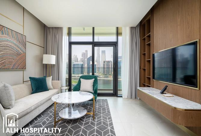 15863026 - صورة العقار 2