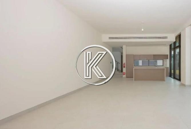 15678831 - Property Image 2