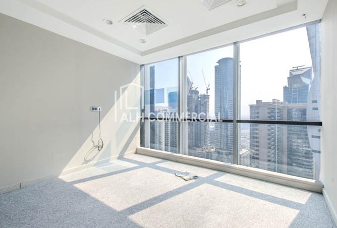 15532840 - صورة العقار 2