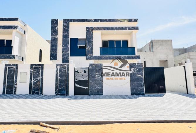 13897423 - الصورة الرئيسية للعقار