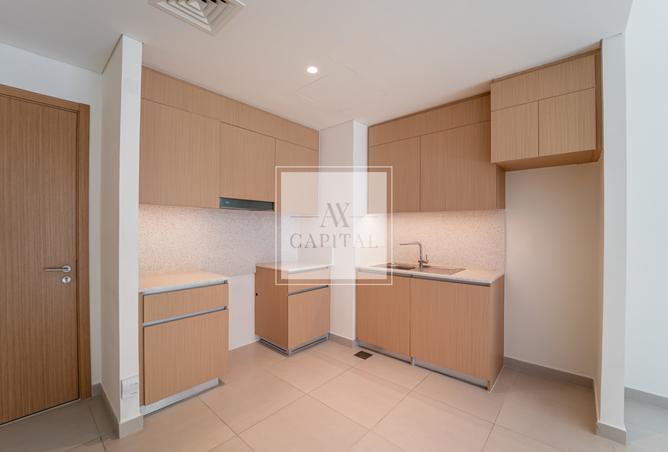 15319980 - Property Image 2