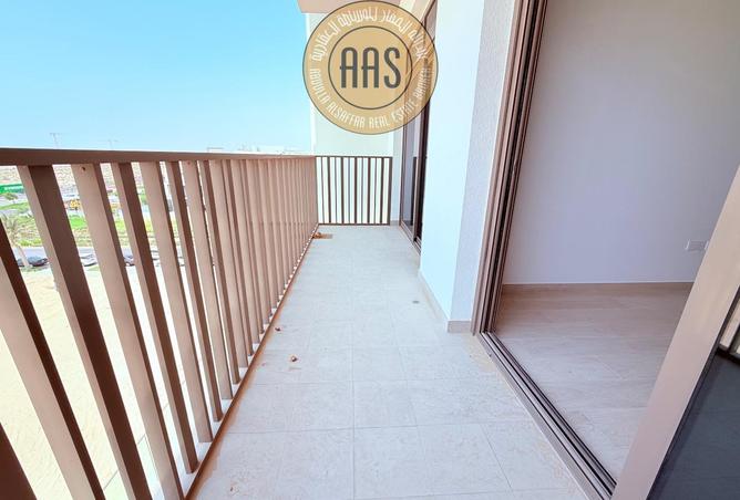 15305904 - Property Image 2