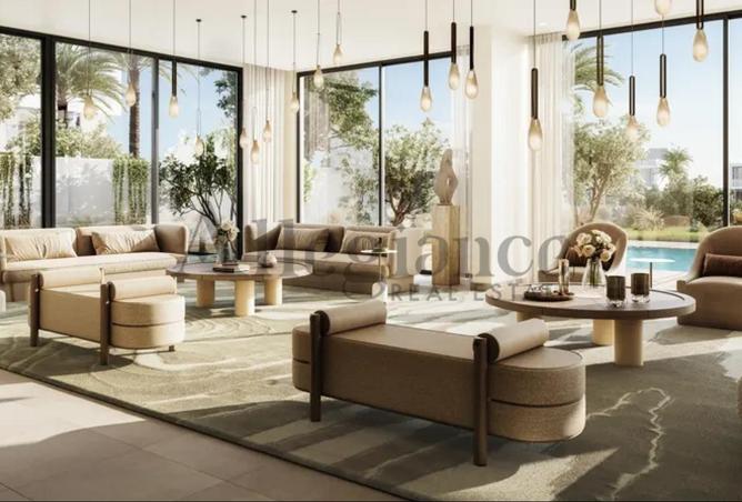 15300464 - Property Image 3