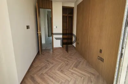 Townhouse - 3 Bedrooms - 4 Bathrooms for rent in Jasmine Lane - Jumeirah Golf Estates - Dubai