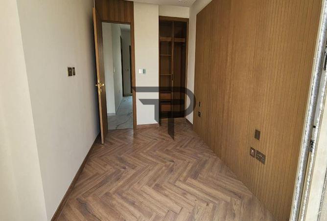 15247283 - Property Main Image