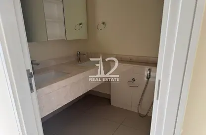 فيلا - 5 غرف نوم - 4 حمامات للايجار في مابل 2 - مابل ات دبي هيلزاستايت - دبي هيلز استيت - دبي