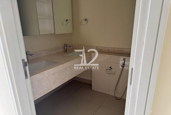 14805162 - Property Main Image