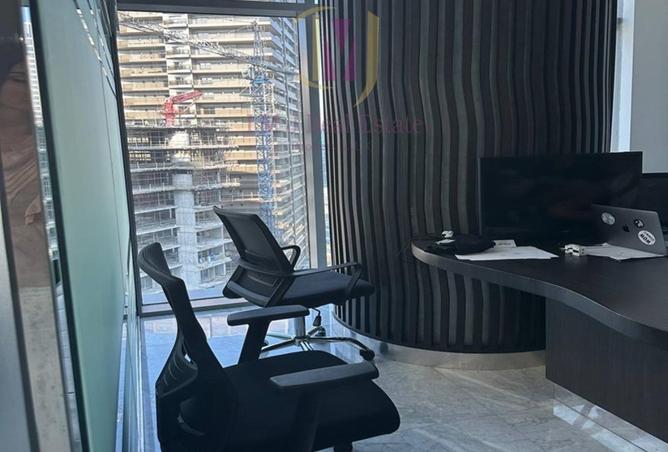 15459204 - صورة العقار 3