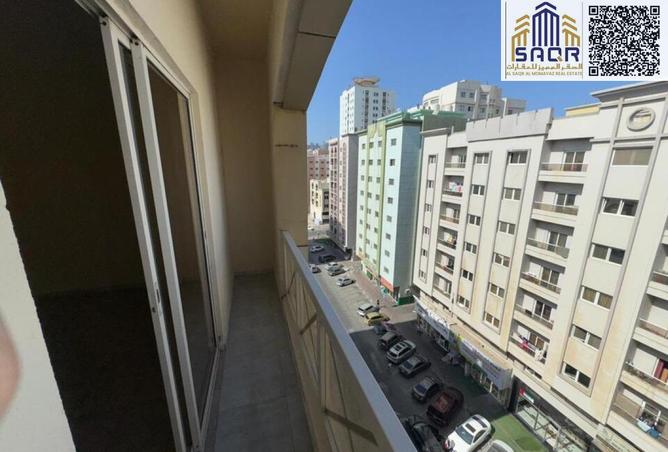 15618368 - الصورة الرئيسية للعقار