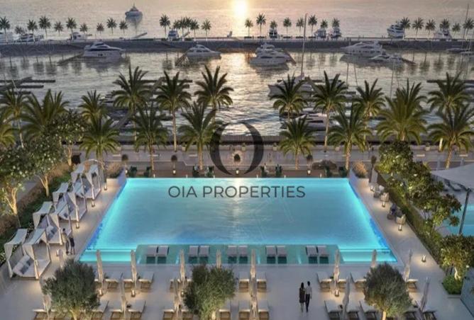 16030705 - الصورة الرئيسية للعقار