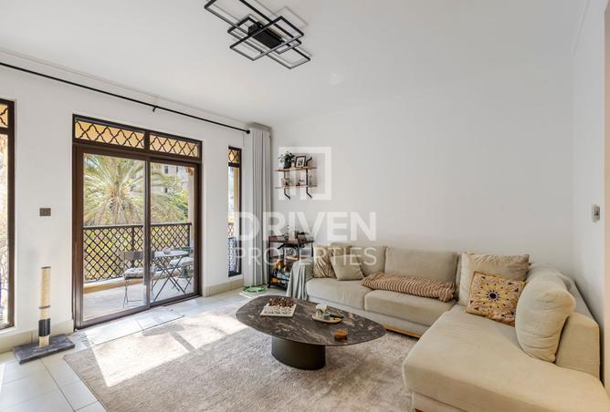 15633038 - صورة العقار 2