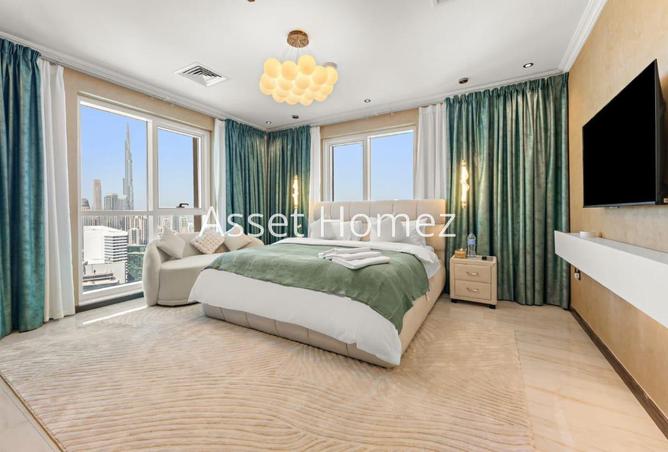 16081250 - صورة العقار 3