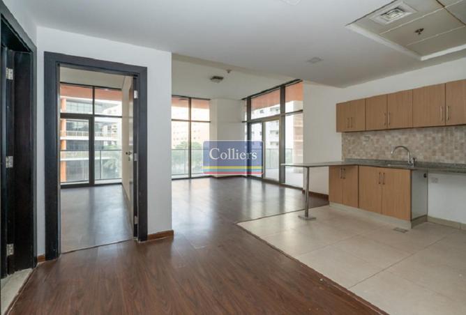 15336131 - Property Image 3