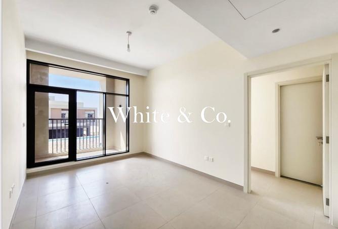 15428597 - Property Image 2