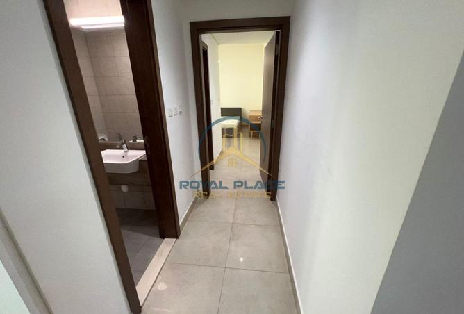 15771837 - صورة العقار 3