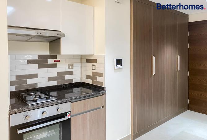 15241761 - Property Image 3