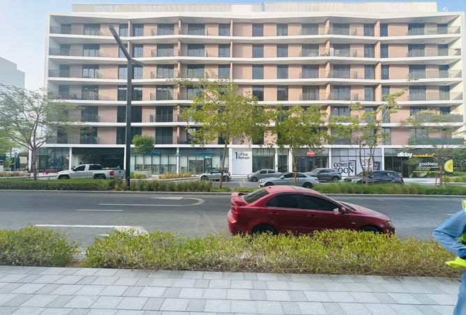 15619941 - الصورة الرئيسية للعقار