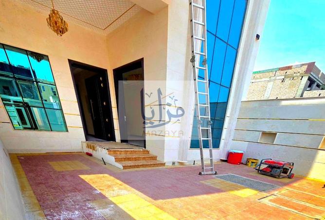 15331927 - Property Image 2