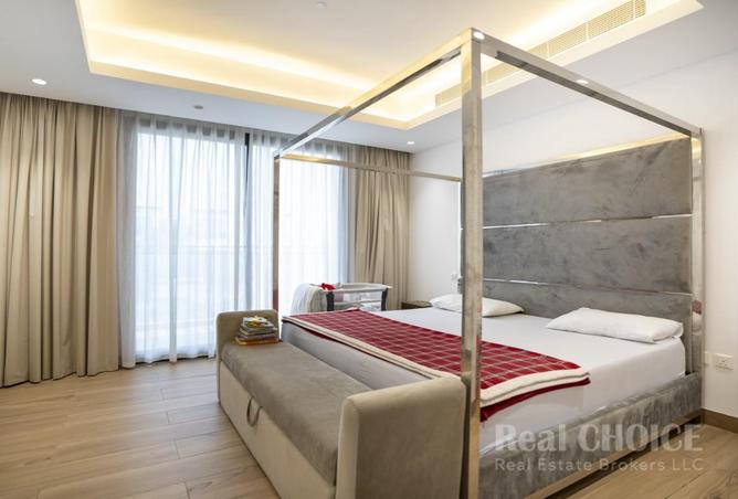 15615368 - Property Main Image