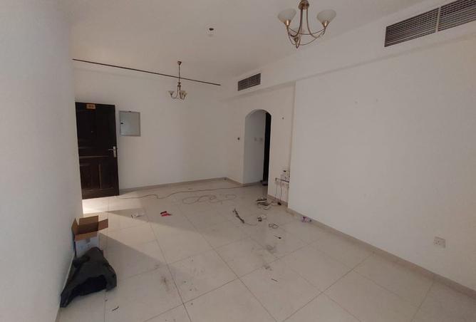 16092288 - صورة العقار 2