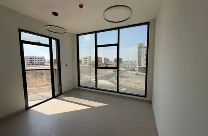 Apartment - 3 Bedrooms - 4 Bathrooms for rent in Tilal City C - Tilal City - Sharjah