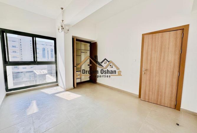 15827254 - صورة العقار 2